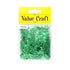 AussieSuperStore Art & Craft Essentials Stars Green Glitter Shapes Stars Green Glitter Shapes | Craft Glitter Shape 9331468001935 VCSQ10